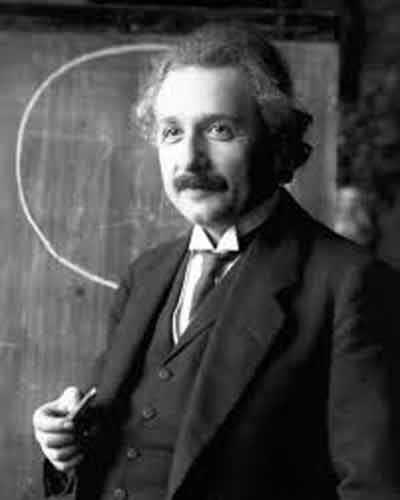 Albert_Einstein.jpg