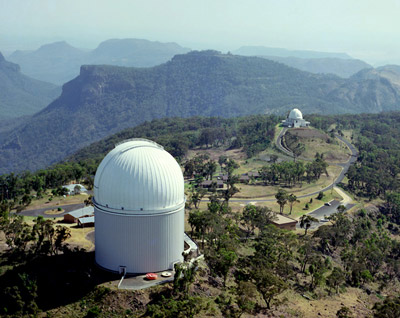 Anglo-Australian-Observator.jpg