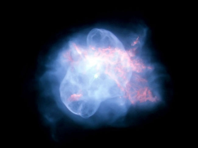 Hubble_Planetary_Nebula.jpg