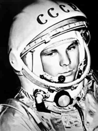 Juri_Gagarin.jpg
