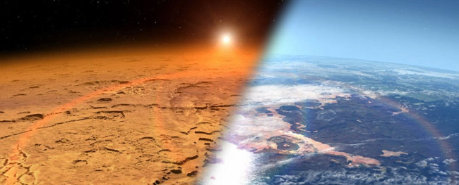 Planet_Mars_Magnetic_field.jpg