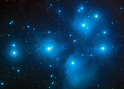 Pleiades_M45.jpg