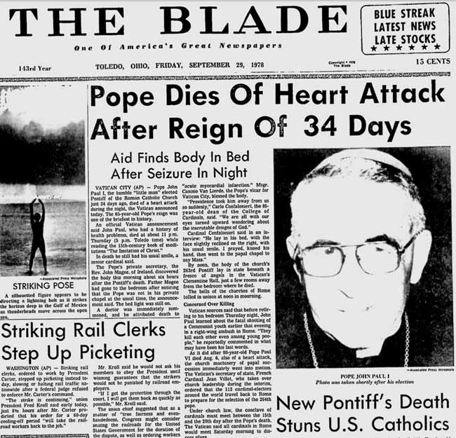 Pope_John_Paul_1_dies_Heart.jpg
