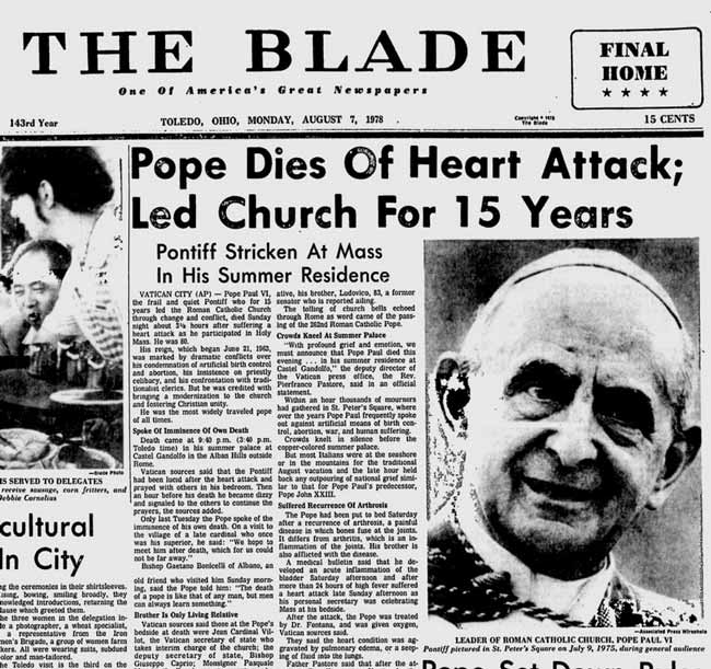 Pope_Paul_VI_Heart_Attack.jpg