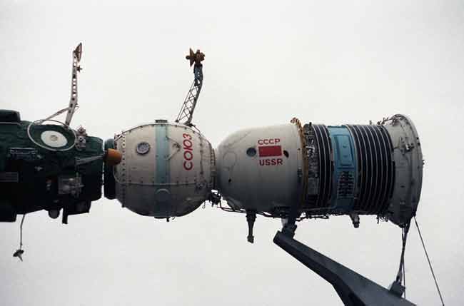 Soyuz_7K-T.jpg