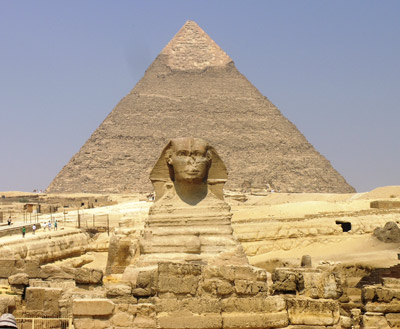 Sphinx_Egypt.jpg