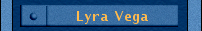 Lyra Vega